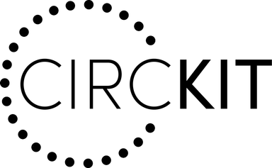 CircKit